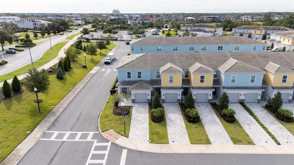 7900 DRAW STREET, REUNION, FL 34747 — zdjęcie 2