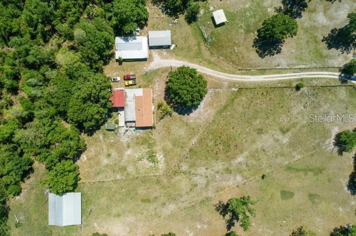 6810 PEARSON LANE, WESLEY CHAPEL, FL 33544 — zdjęcie 2