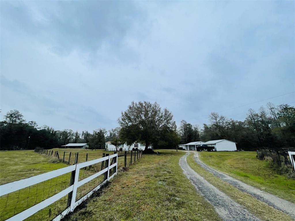 6810 PEARSON LANE, WESLEY CHAPEL, FL 33544 — zdjęcie 3