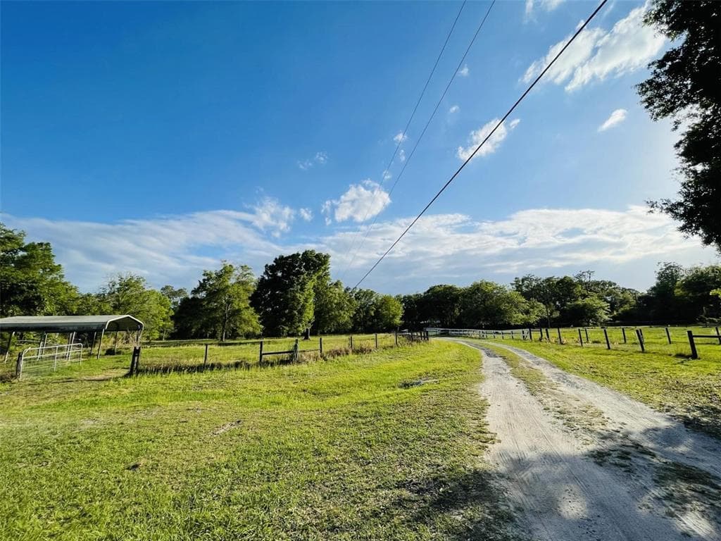 6810 PEARSON LANE, WESLEY CHAPEL, FL 33544 — zdjęcie 5