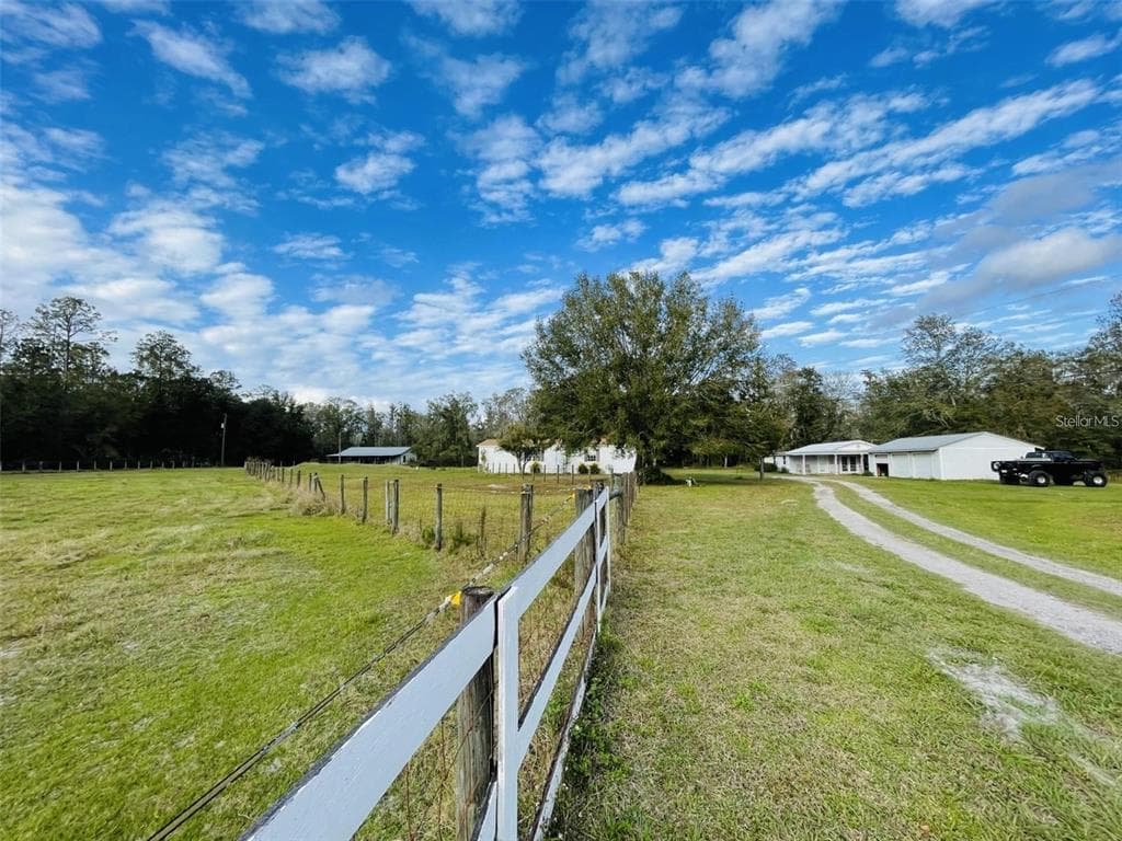 6810 PEARSON LANE, WESLEY CHAPEL, FL 33544 — zdjęcie 4