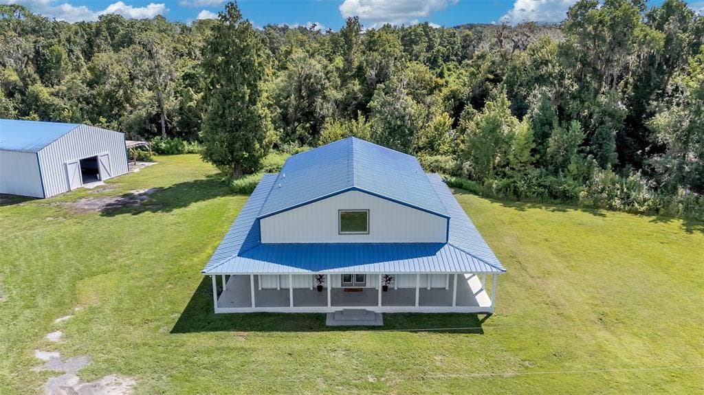 4141 KATHLEEN ROAD, LAKELAND, FL 33810 — zdjęcie 3