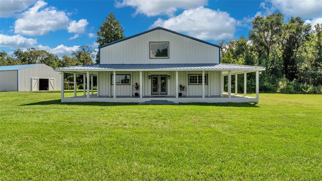 4141 KATHLEEN ROAD, LAKELAND, FL 33810
