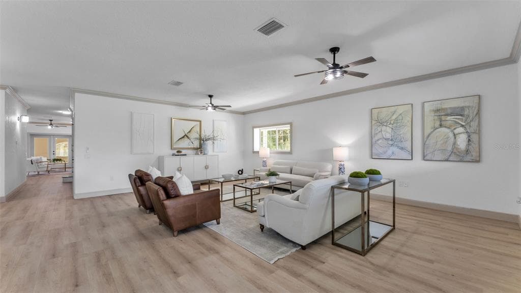 4141 KATHLEEN ROAD, LAKELAND, FL 33810 — zdjęcie 5