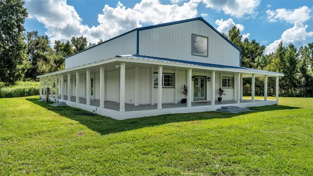 4141 KATHLEEN ROAD, LAKELAND, FL 33810 — zdjęcie 4
