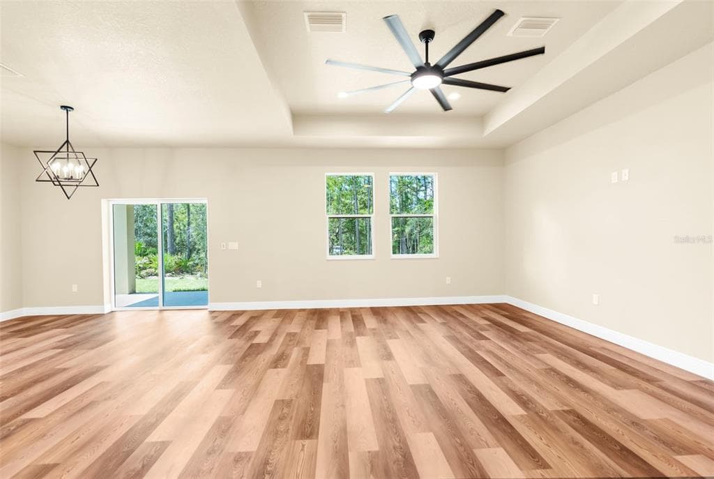 16143 PENN STATE ROAD, WEEKI WACHEE, FL 34614 — zdjęcie 4