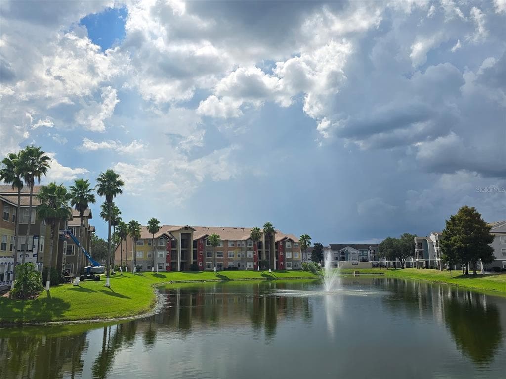 2206 ANTIGUA PLACE, KISSIMMEE, FL 34741 — zdjęcie 2