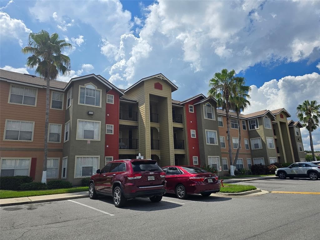 2206 ANTIGUA PLACE, KISSIMMEE, FL 34741 — zdjęcie 5