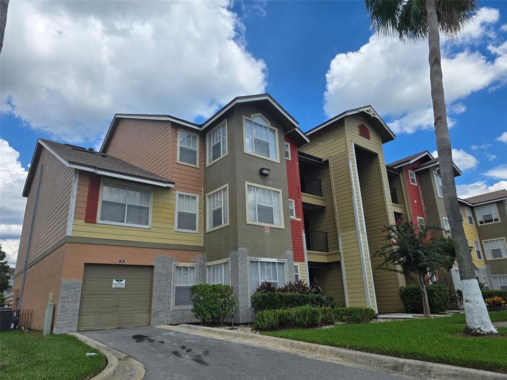 2206 ANTIGUA PLACE, KISSIMMEE, FL 34741 — zdjęcie 4