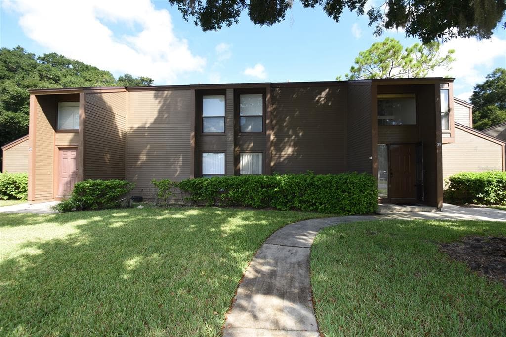 38 OXFORD LANE # 38, PALM COAST, FL 32137 — zdjęcie 2