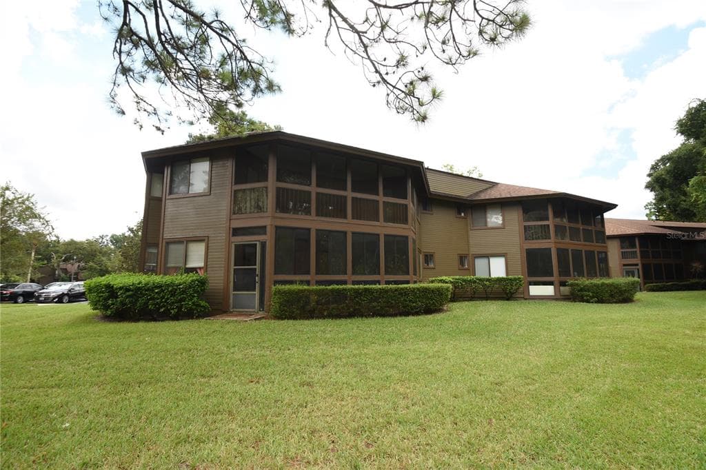 38 OXFORD LANE # 38, PALM COAST, FL 32137 — zdjęcie 3