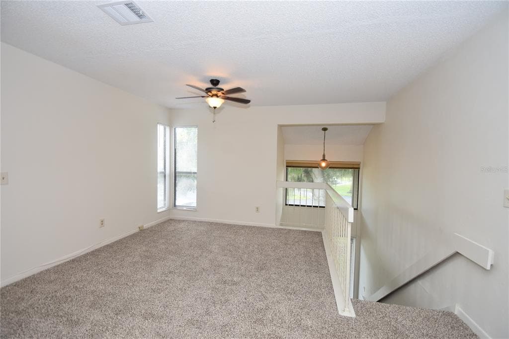 38 OXFORD LANE # 38, PALM COAST, FL 32137 — zdjęcie 5