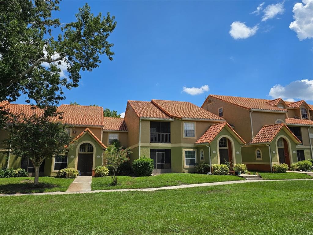 409 FOUNTAINHEAD CIRCLE, KISSIMMEE, FL 34741 — zdjęcie 3