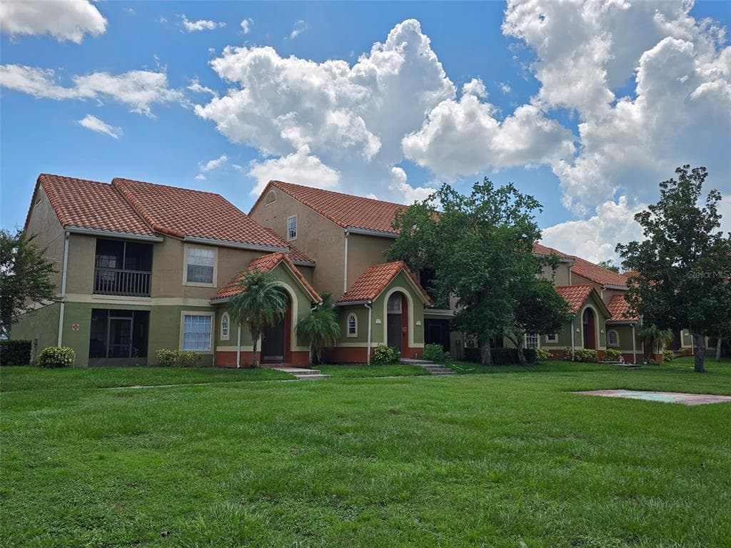 409 FOUNTAINHEAD CIRCLE, KISSIMMEE, FL 34741 — zdjęcie 5