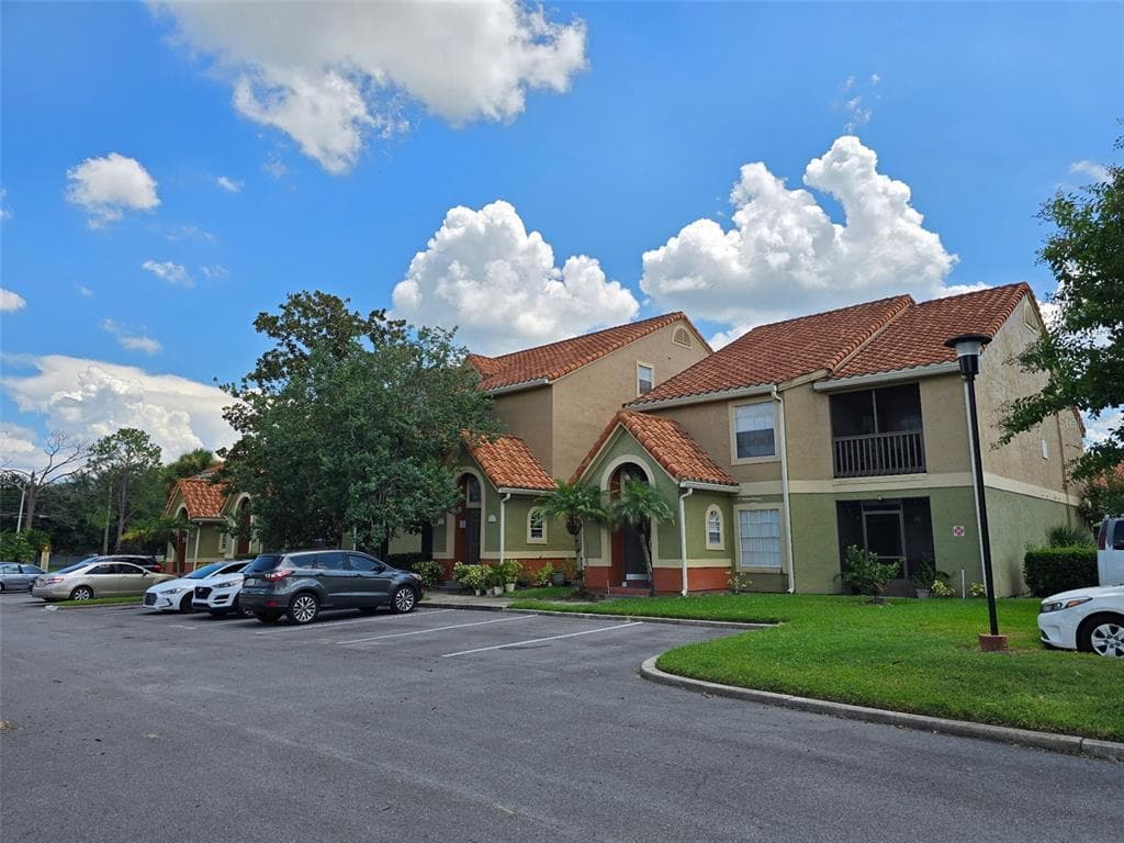 409 FOUNTAINHEAD CIRCLE, KISSIMMEE, FL 34741 — zdjęcie 4