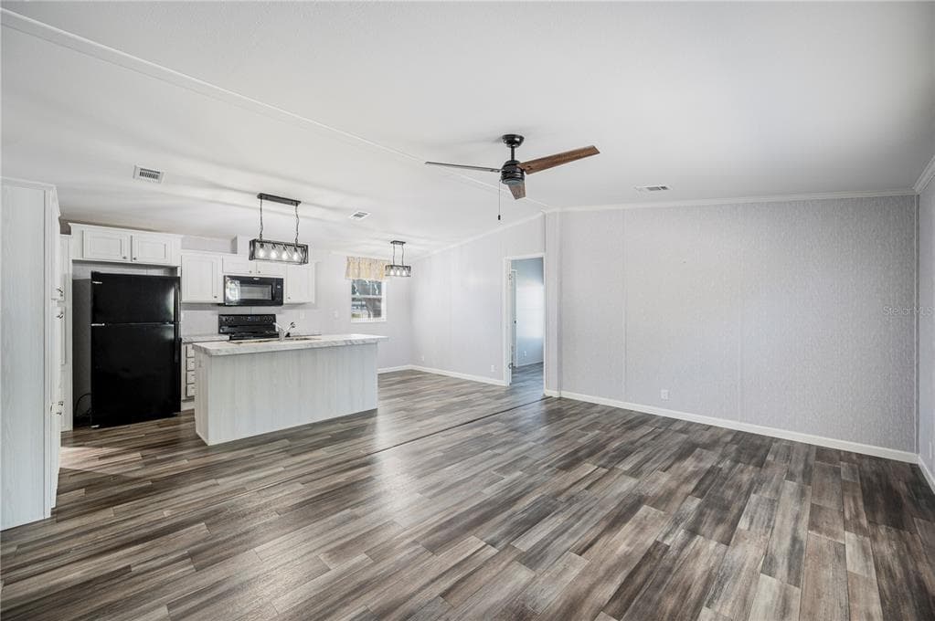 1 BEAVERKILL DRIVE, LAKE WALES, FL 33898 — zdjęcie 5