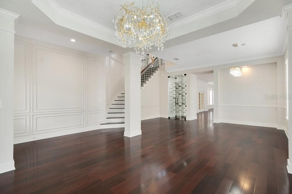 1131 FERN AVENUE, ORLANDO, FL 32814 — zdjęcie 5