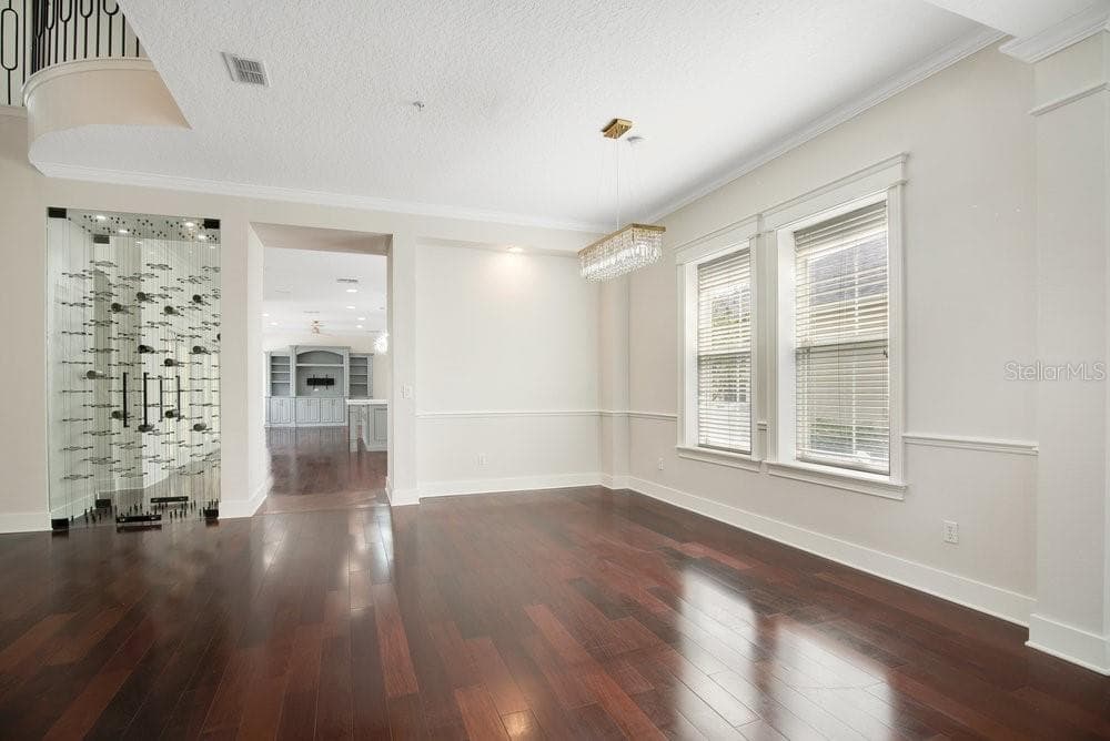 1131 FERN AVENUE, ORLANDO, FL 32814 — zdjęcie 4