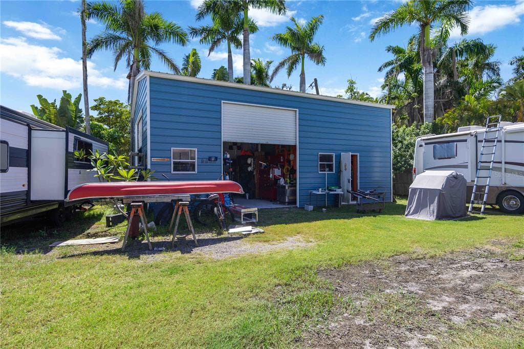 2507 RIVERVIEW BOULEVARD, BRADENTON, FL 34205 — zdjęcie 3