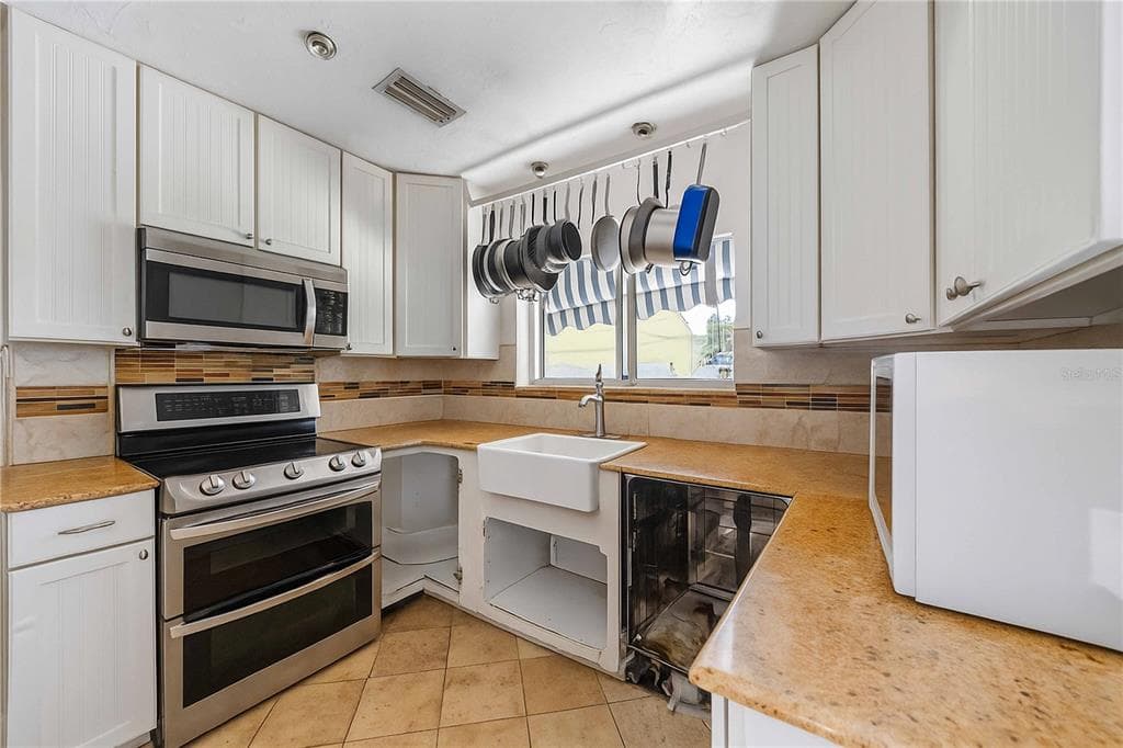 2507 RIVERVIEW BOULEVARD, BRADENTON, FL 34205 — zdjęcie 5