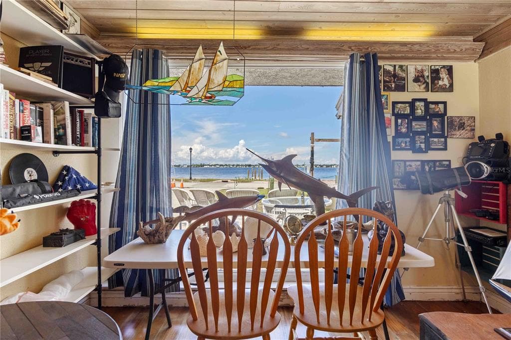 2507 RIVERVIEW BOULEVARD, BRADENTON, FL 34205 — zdjęcie 4