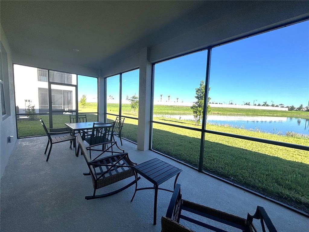 17745 BORACAY COURT # 101, VENICE, FL 34293 — zdjęcie 2