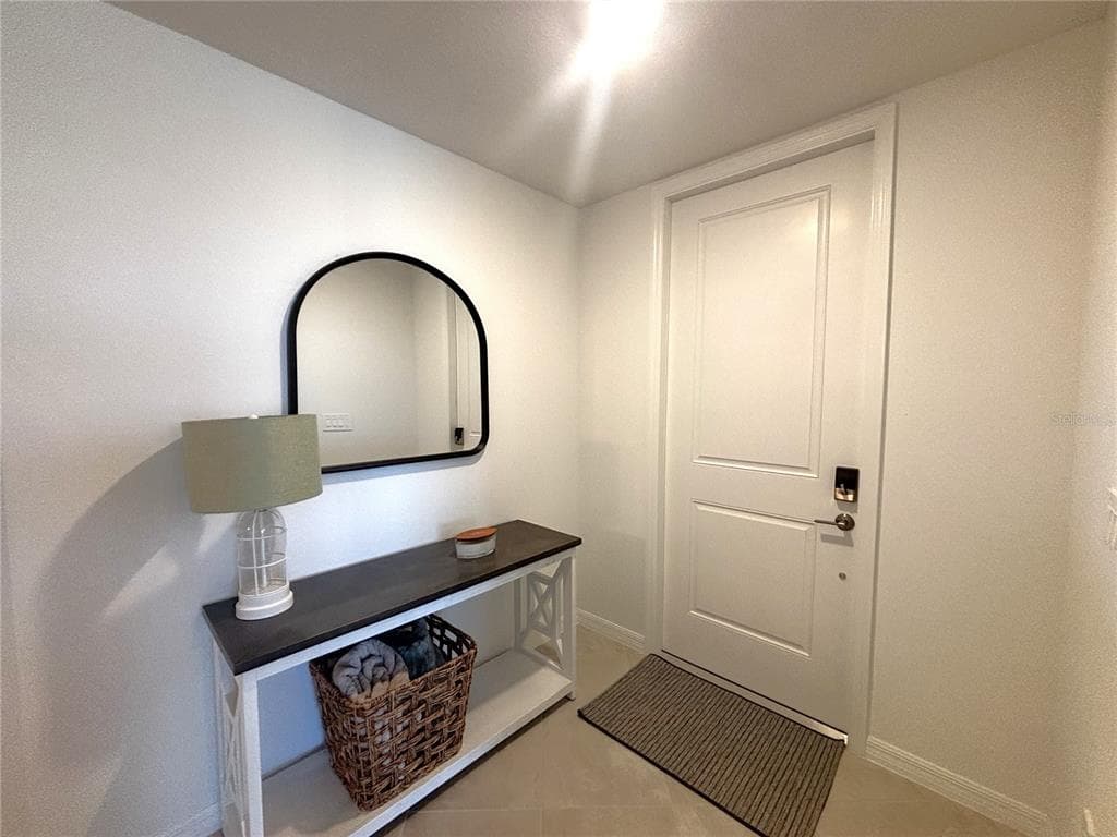 17745 BORACAY COURT # 101, VENICE, FL 34293 — zdjęcie 3