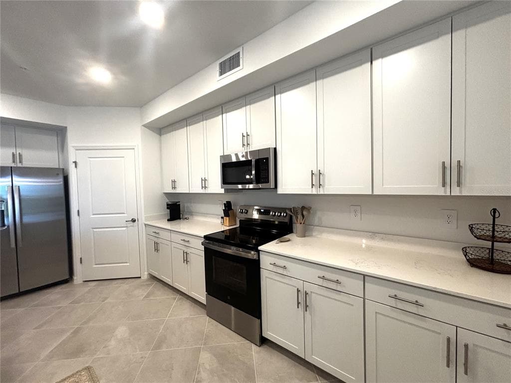 17745 BORACAY COURT # 101, VENICE, FL 34293 — zdjęcie 5