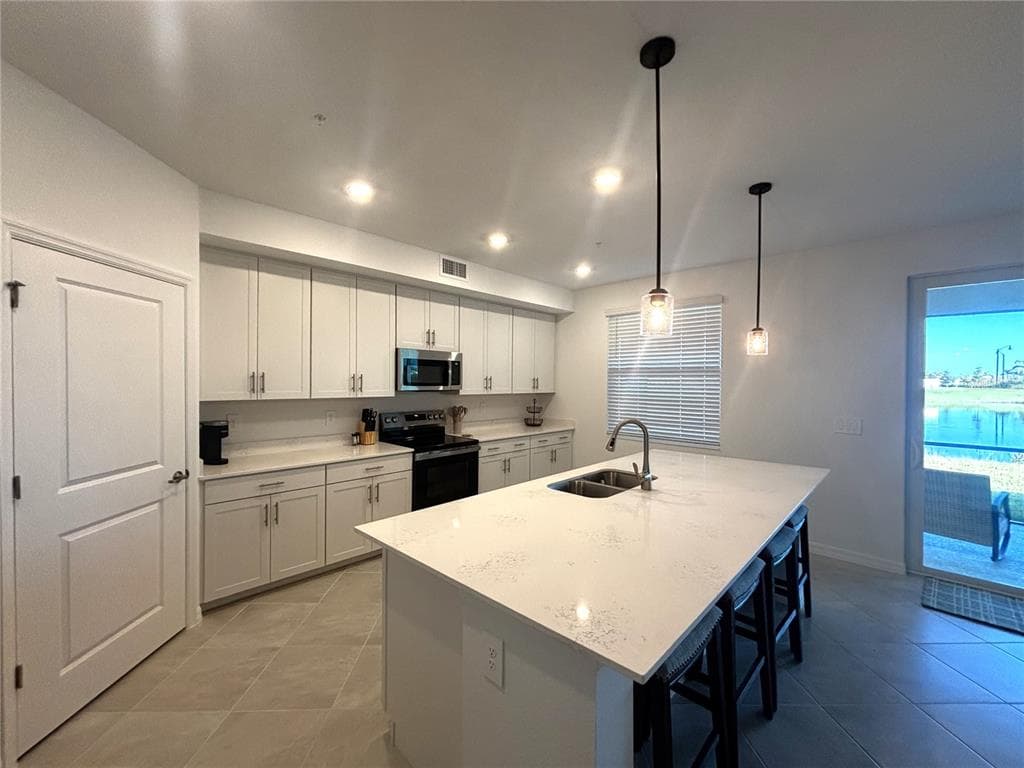 17745 BORACAY COURT # 101, VENICE, FL 34293 — zdjęcie 4