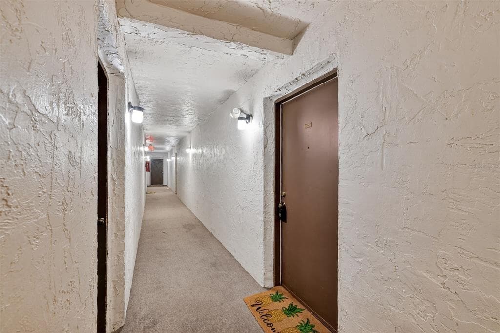 5541 BAY BOULEVARD # 203, PORT RICHEY, FL 34668 — zdjęcie 3