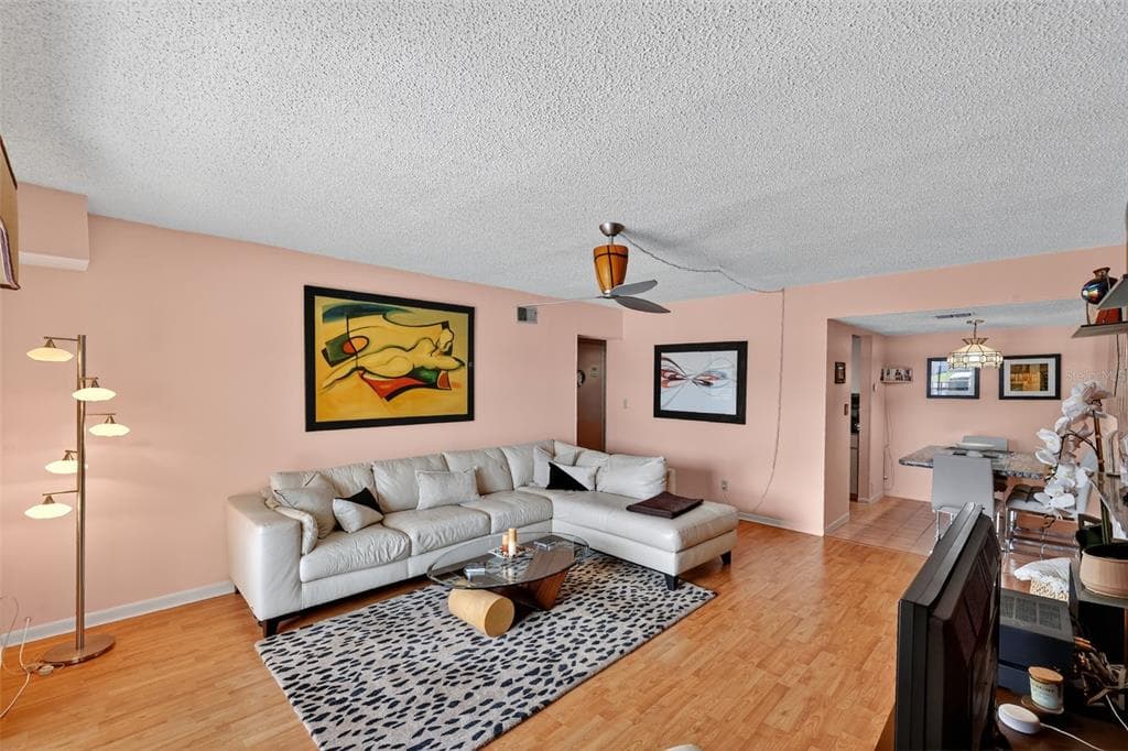 5541 BAY BOULEVARD # 203, PORT RICHEY, FL 34668 — zdjęcie 5