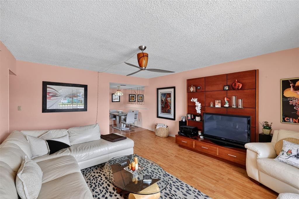 5541 BAY BOULEVARD # 203, PORT RICHEY, FL 34668 — zdjęcie 4