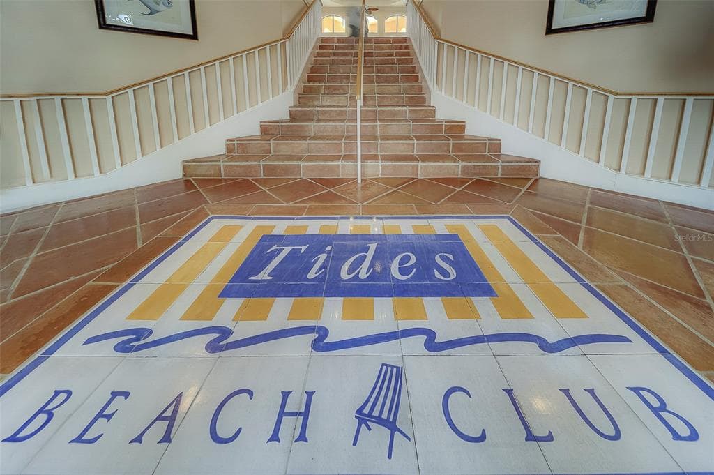 16700 GULF BOULEVARD # 423, NORTH REDINGTON BEACH, FL 33708 — zdjęcie 2