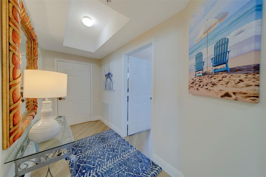 16700 GULF BOULEVARD # 423, NORTH REDINGTON BEACH, FL 33708 — zdjęcie 5