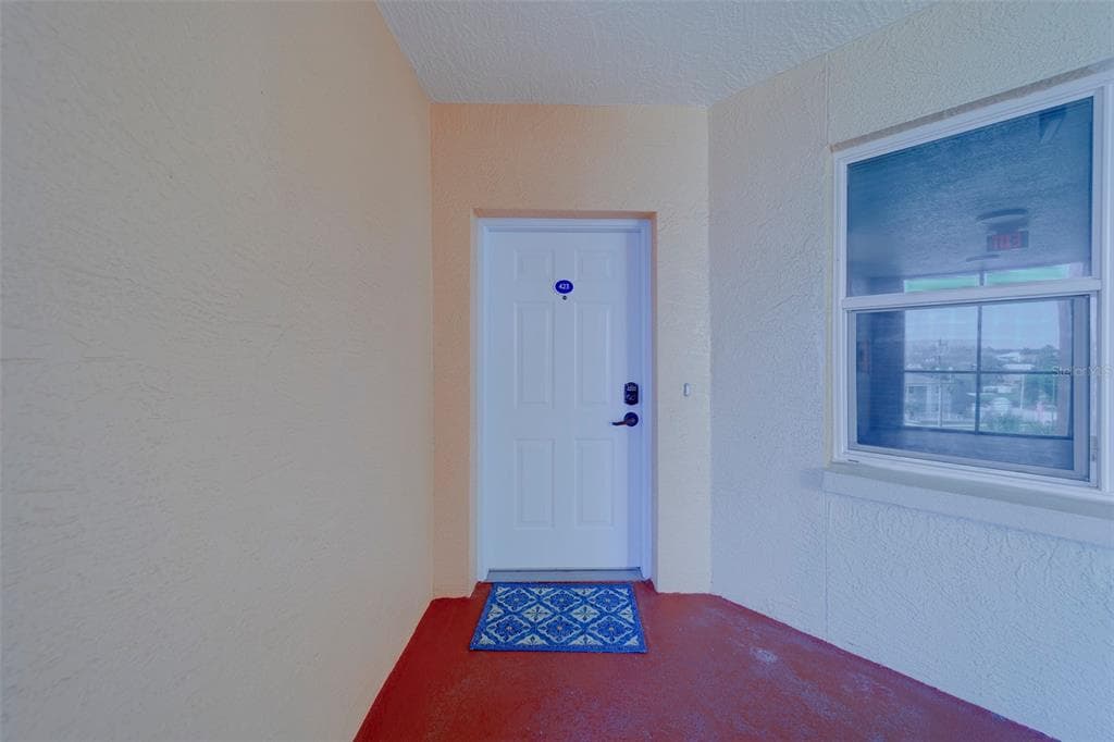 16700 GULF BOULEVARD # 423, NORTH REDINGTON BEACH, FL 33708 — zdjęcie 4