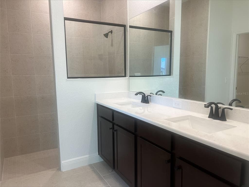 1382 SHIELDS STREET, PORT CHARLOTTE, FL 33980 — zdjęcie 3
