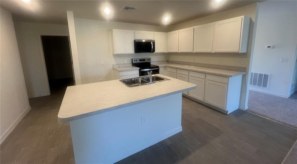 1436 PULASKI STREET, PORT CHARLOTTE, FL 33952 — zdjęcie 2