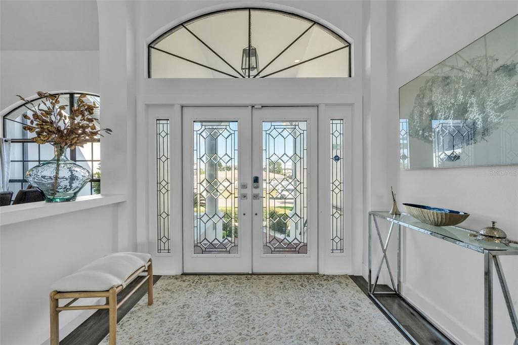112 LEEWARD ISLAND, CLEARWATER, FL 33767 — zdjęcie 2