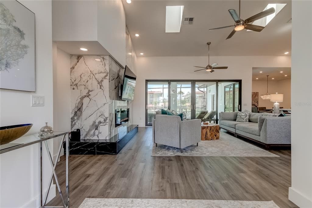 112 LEEWARD ISLAND, CLEARWATER, FL 33767 — zdjęcie 3