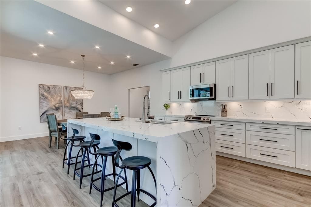 112 LEEWARD ISLAND, CLEARWATER, FL 33767 — zdjęcie 5