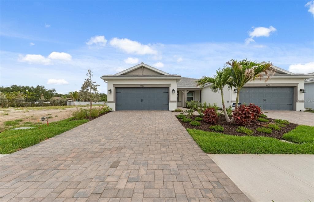 1596 TAVIRA PLACE, ENGLEWOOD, FL 34223 — zdjęcie 2