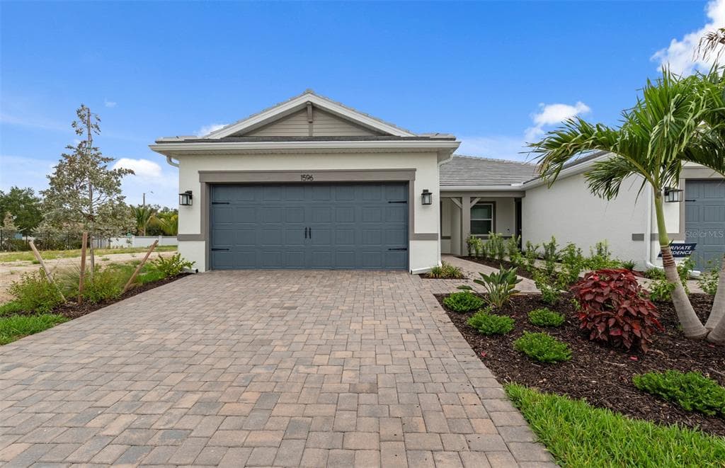 1596 TAVIRA PLACE, ENGLEWOOD, FL 34223 — zdjęcie 3