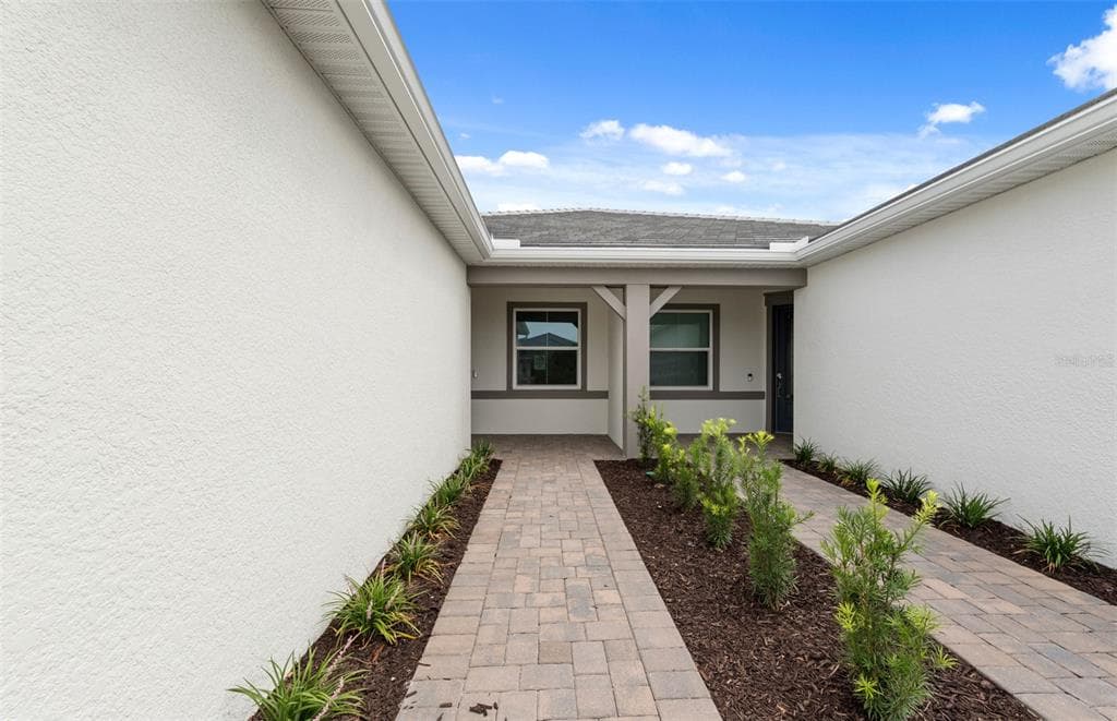 1596 TAVIRA PLACE, ENGLEWOOD, FL 34223 — zdjęcie 5