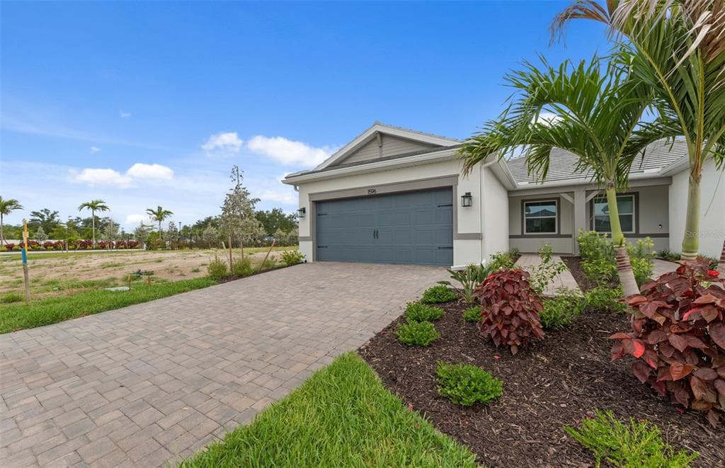 1596 TAVIRA PLACE, ENGLEWOOD, FL 34223 — zdjęcie 4