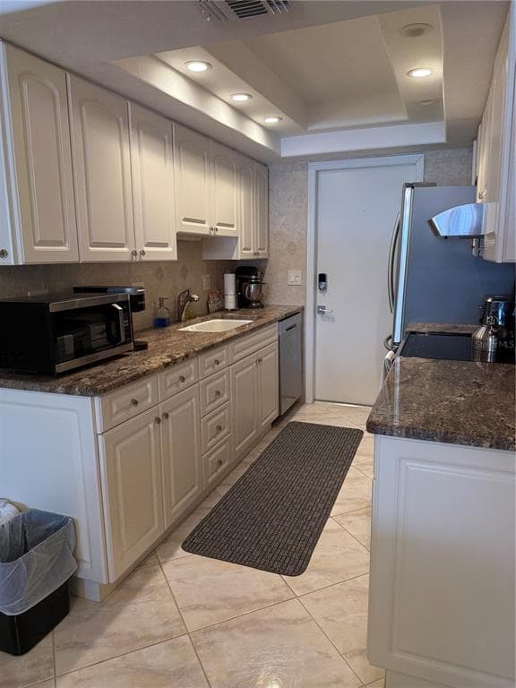 3806 GULF OF MEXICO DRIVE # C212, LONGBOAT KEY, FL 34228 — zdjęcie 2
