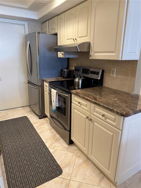 3806 GULF OF MEXICO DRIVE # C212, LONGBOAT KEY, FL 34228 — zdjęcie 3