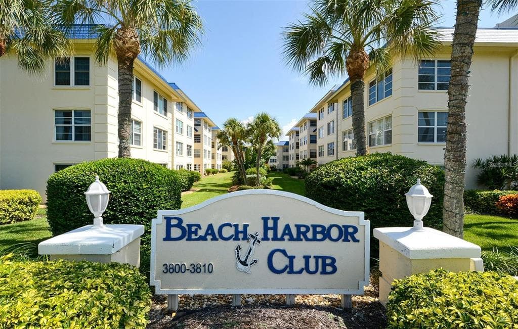 3806 GULF OF MEXICO DRIVE # C212, LONGBOAT KEY, FL 34228