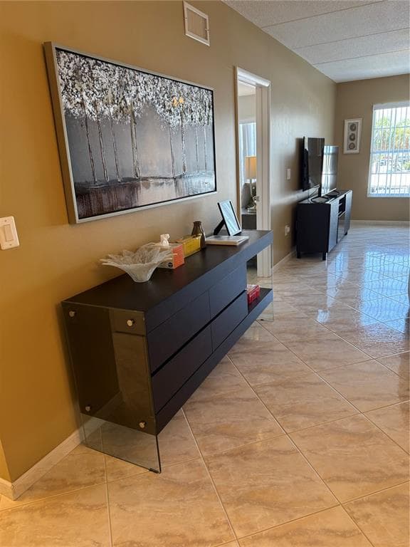3806 GULF OF MEXICO DRIVE # C212, LONGBOAT KEY, FL 34228 — zdjęcie 5