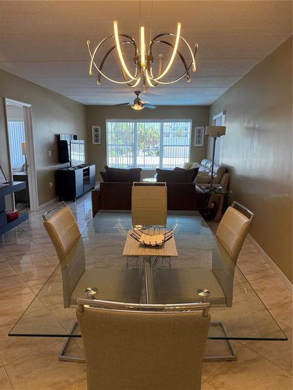 3806 GULF OF MEXICO DRIVE # C212, LONGBOAT KEY, FL 34228 — zdjęcie 4