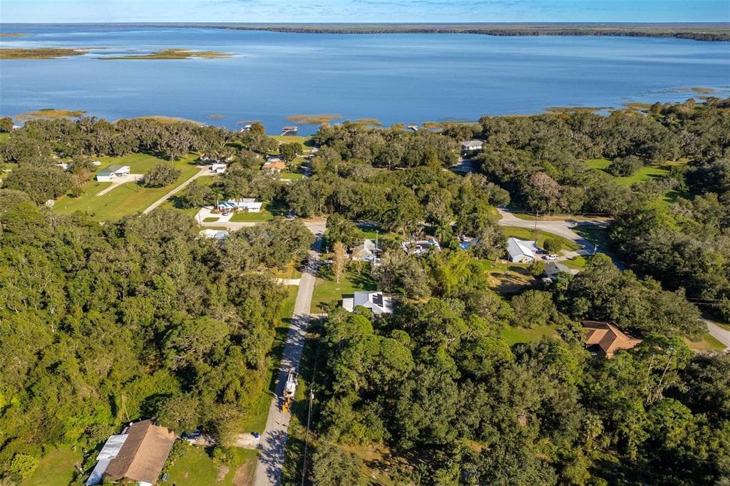 1511 FRINGE STREET, LAKE PLACID, FL 33852 — zdjęcie 2
